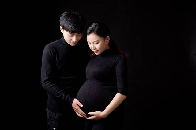 子宫发育不良的中医调理：案例分享及治疗方法解析