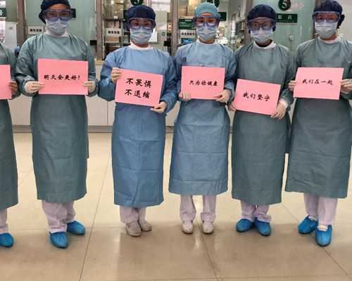 月经不来可能预示哪些妇科疾病