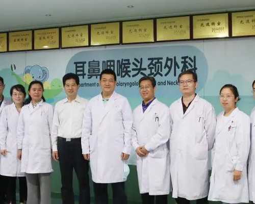 杭州捐卵大医院,浙江三代试管婴儿民营医院排行榜已更新？一文解析！