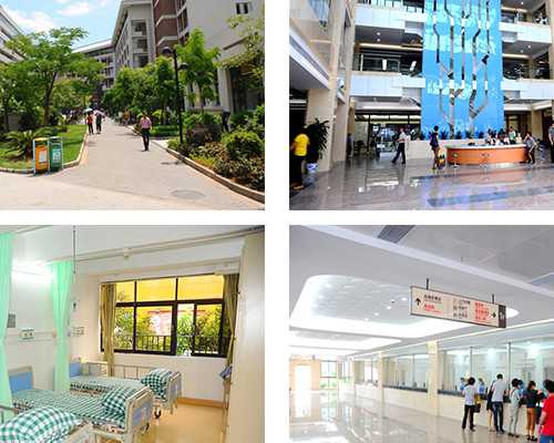 绒毛穿刺的检查风险，比色表怎么看是否怀孕？