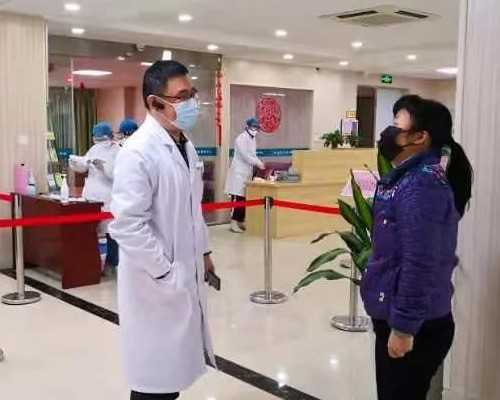 平凉2026卵巢早衰适合做三代试管吗！