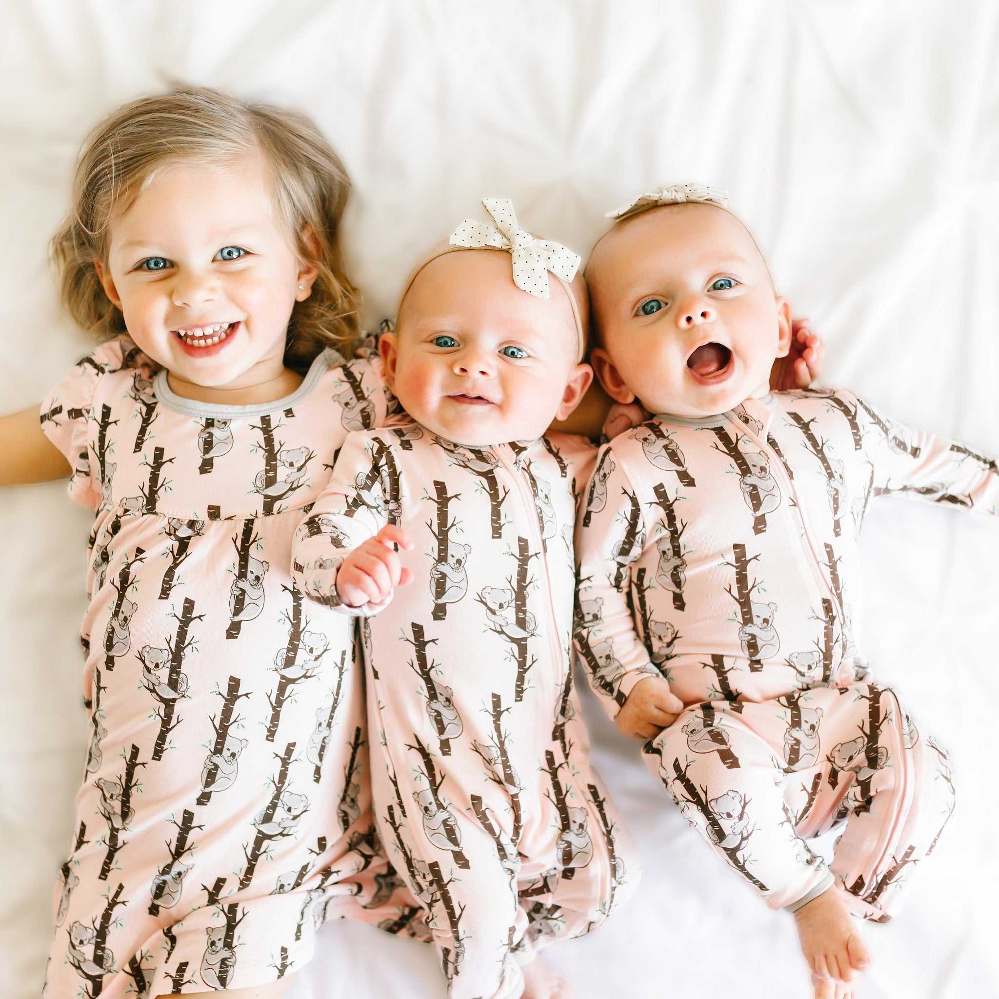 杭州代生咨询套餐_杭州助孕贵不贵,浙江能做三代试管的私立医院专家推荐-三代