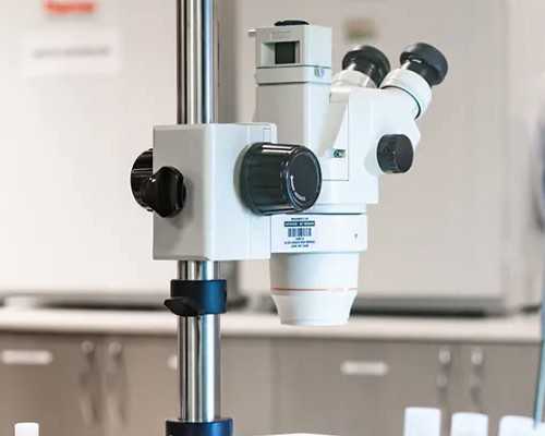 杭州助孕具体位置,杭州供卵公司排名,浙江*库医院名单公布2026申请供精门槛参