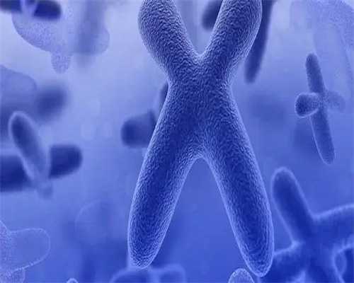 杭州供卵最大的机构排名，杭州试管供卵咨询哪个医院,浙江生殖试管私立医院