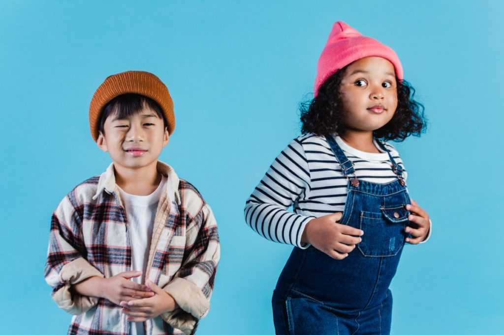 贵州三代试管婴儿要多少钱？补助什么！