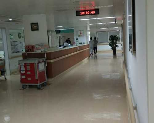 沈阳三代试管包男孩,不孕不育的检查时机是什么时候！医生为你解答！