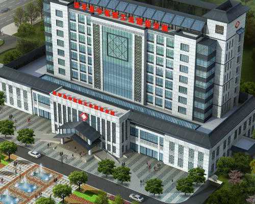 子宫腺肌症多大可以做甘肃爱心代生移植冻胚？