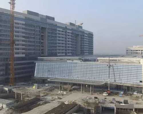 杭州试管供卵服务电话,正规杭州代妈,浙江做三代试管这几家医院都值得选择，