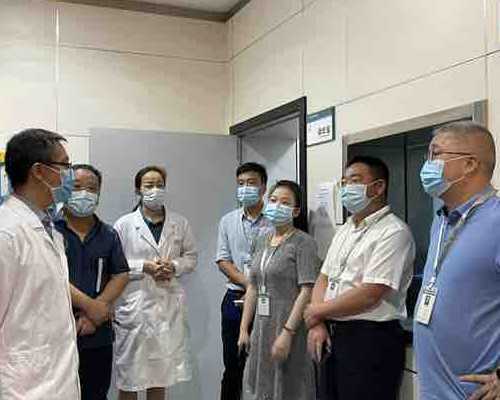 试管促排期间喝豆浆能不能提高卵子质量