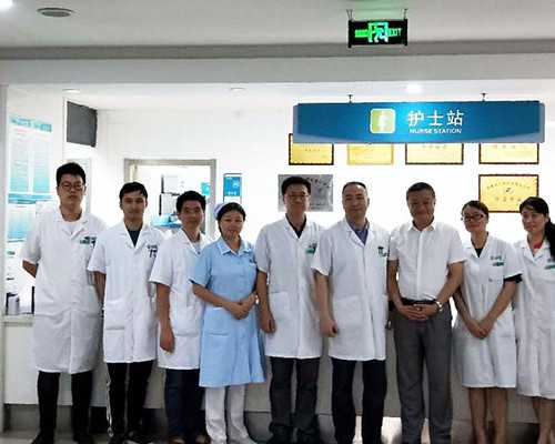 三代专业代生孩子冻胚是几天的结果