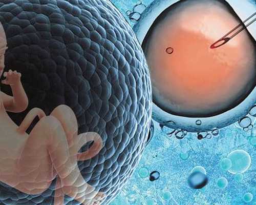 弓形子宫判断轻重 弓形子宫严重程度详解