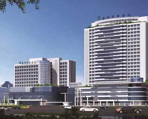 试管降调期间情绪不稳定正不正常 降调期间心情不稳定是什么原因