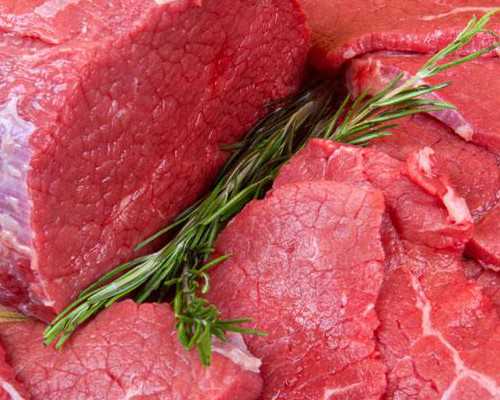 杭州代怀微信-杭州供卵高端机构,2026浙江正规的供卵助孕机构有哪些？共15家医