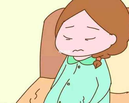 格鲁吉亚自助代生双胞胎电话流程分享，只需8步轻松好孕!