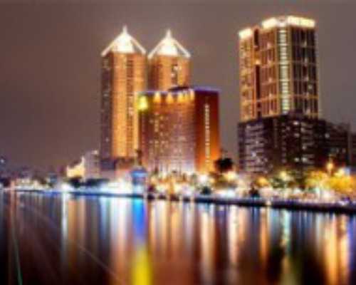 (日本代生双胞胎咨询费用)日本助孕代生双胞胎咨询价格多少钱