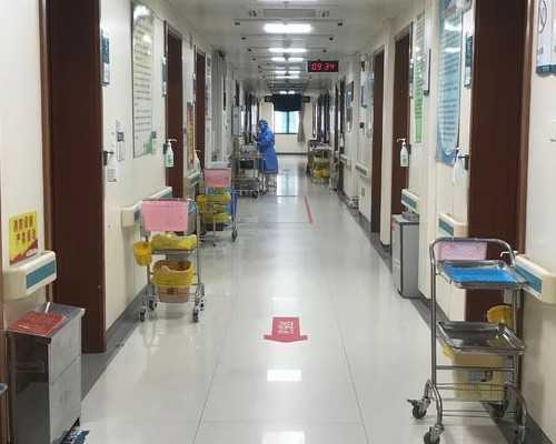 杭州供卵的途径-包男孩杭州代生机构,2026杭州不需要结婚证的试管医院成功率有