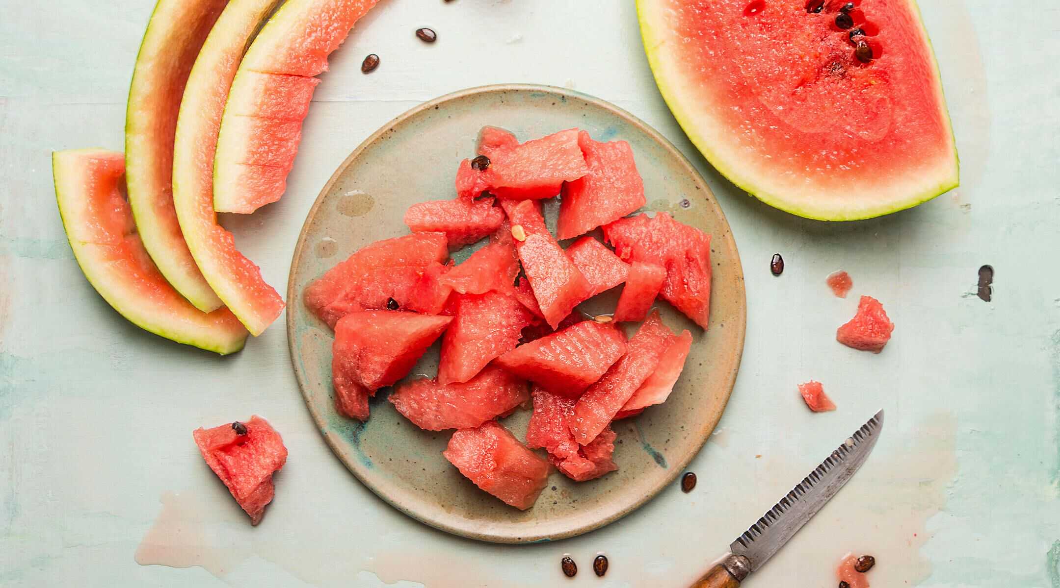 巧囊影响试管移植成功率吗-有巧囊试管移植是否很难成功！