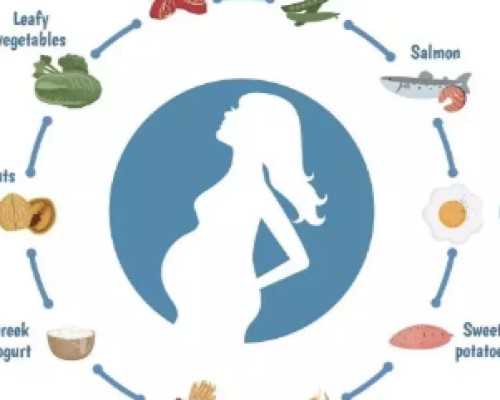 结扎后做试管婴儿能顺产吗