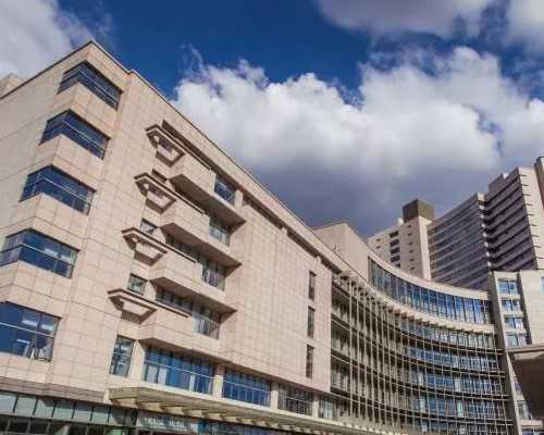 杭州做代怀费用,浙江地区有哪些私立的机构可以做试管技术！浙江有做试管婴