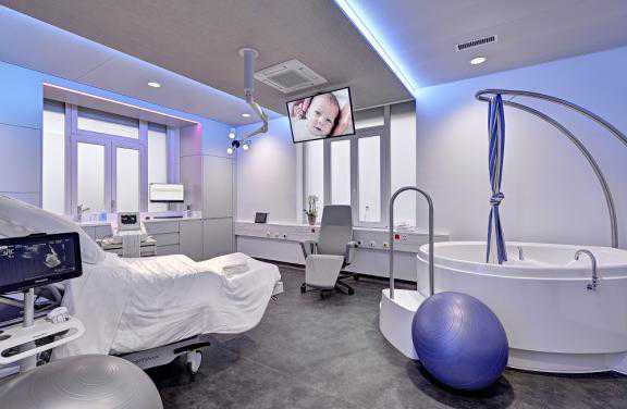 生宝宝试管 生宝宝试管宝宝费用