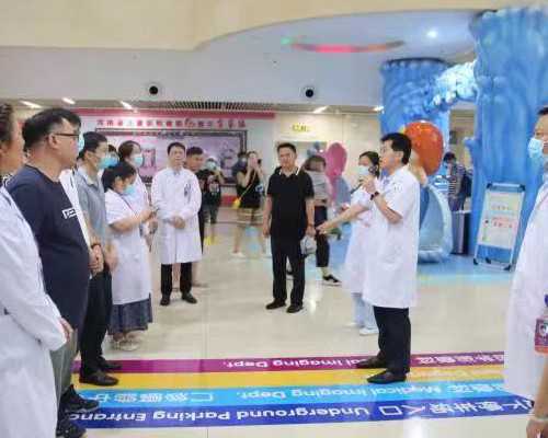 零风险包成功代孕服务,新疆不孕不育医院真实成功率，结果显而易见