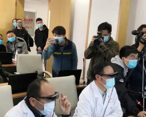 做试管经期第几天去检查_想做试管月经第几天做检查