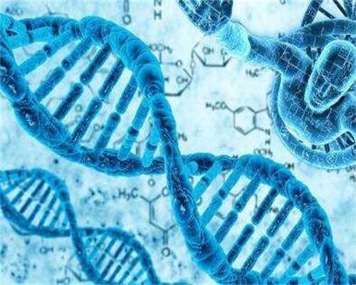 杭州借卵哪家机构好-杭州正规医院供卵条件是多少,最新浙江十强试管婴儿医院