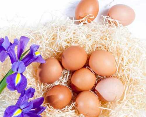 助孕包成功费用,增强精子活力的4种方法，哪种效果最好？