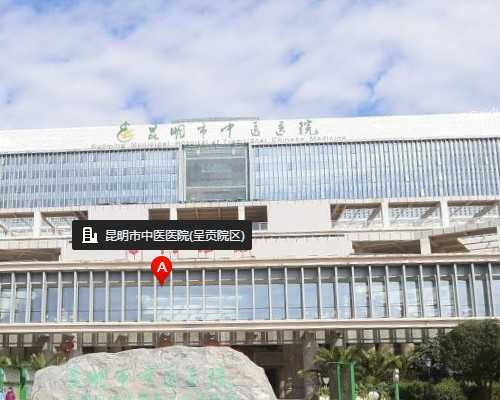 代孕选性别包成功,别被被子宫内膜欠均匀吓坏了！子宫内膜欠均匀是啥意思！