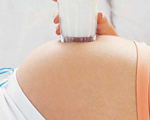 降调针是什么药？它有什么作用？