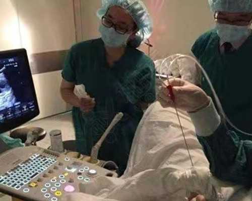 这几种人更容易得多囊卵巢综合征,怎么会得多囊卵巢