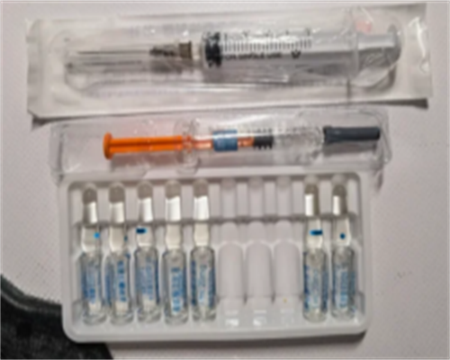 月经第八天卵泡正常值，达到这个数才属于正常