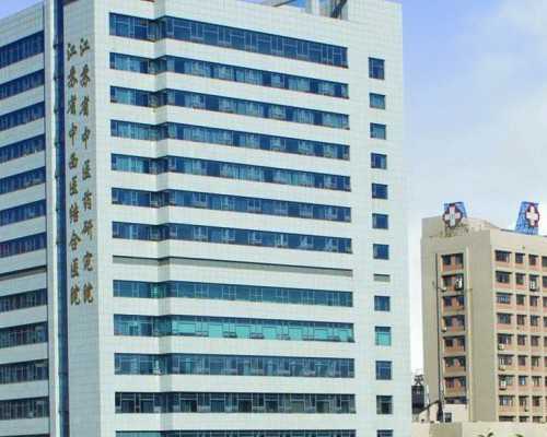 代孕网哪个好,试管卵泡和精子结合的概率,试管婴儿取卵配对成功率