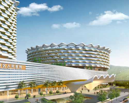 包成功代生中介降调针贝依和达菲林的区别大吗？哪个好？