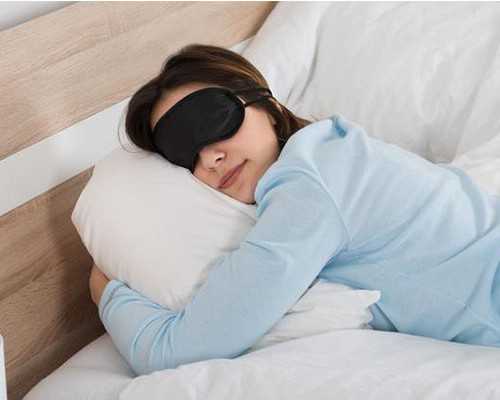 试管自然周期移植前用吃补佳乐吗？