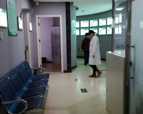 四川助孕借卵套餐价格表医院哪家好(四川借卵套餐价格表最好的医院)