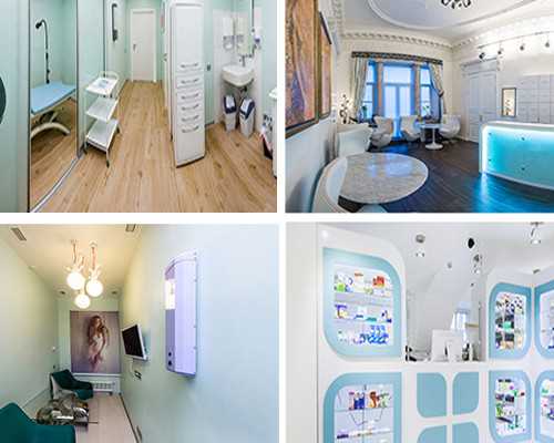 试管代孕权威医院有哪些,输卵管堵塞后，如何进行治疗？有哪些方法可供选择