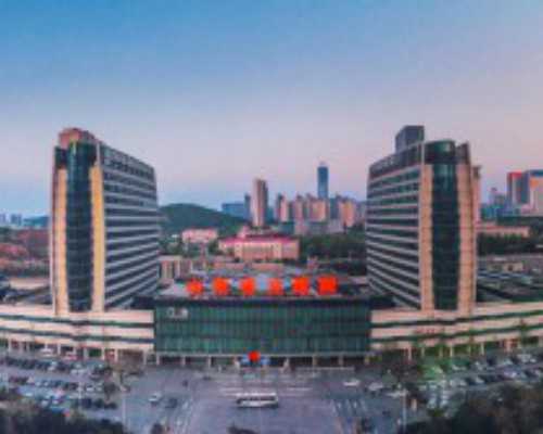 哪个年龄做试管婴儿好？做试管的佳年龄