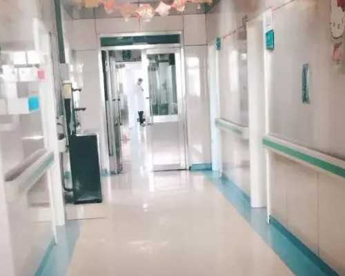 供卵代孕哪家可靠,多囊卵巢做试管婴儿可以成功怀孕吗！多囊卵巢做试管的成