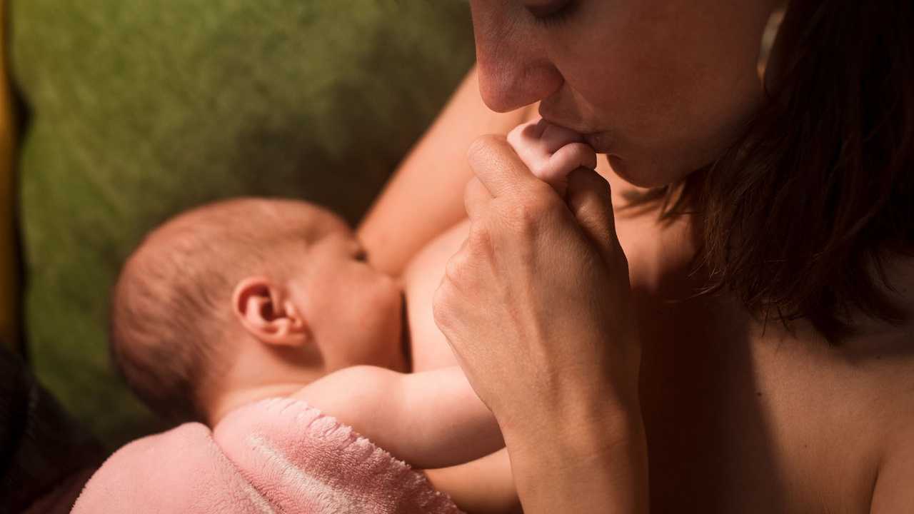杭州助孕微信，杭州哪家试管给供卵,浙江省慈溪市有没有做试管婴儿的正规医