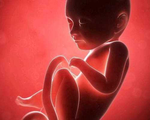 <strong>囊胚移植后3天，女性身体发热，是不是没有着床？</strong>