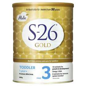 河南省最好的代生机构客服电话医院排名 河南哪家医院代生机构客服电话成功