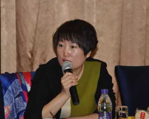 池州纵隔子宫做三代试管婴儿的几率多大