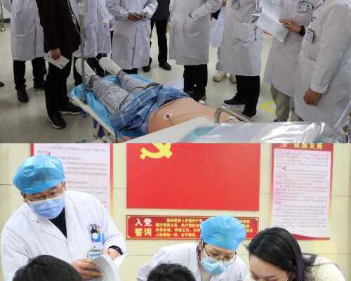 广州国内代生代怀医院哪个好看网友咋说？是国产的吗？