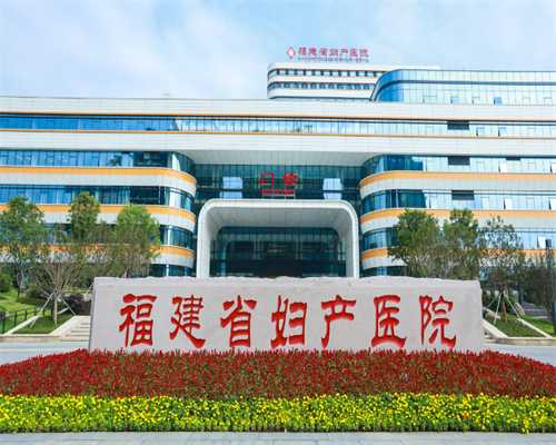 多囊卵巢综合征患者的饮食调养