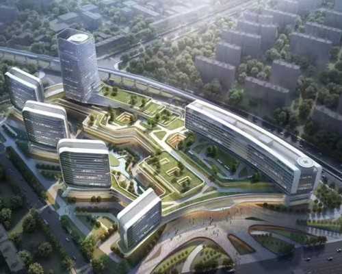 杭州可以借卵吗,杭州40岁供精供卵的医院,浙江省妇产科医院做三代试管生男孩