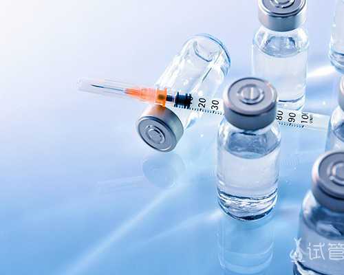 三代代生孩子助孕网囊胚移植几个合适-三代代生孩子助孕网囊胚移植几个合适