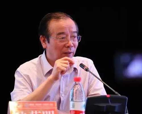 供卵包代孕包生男孩,输卵管造影后肚子胀痛这种情况正常么