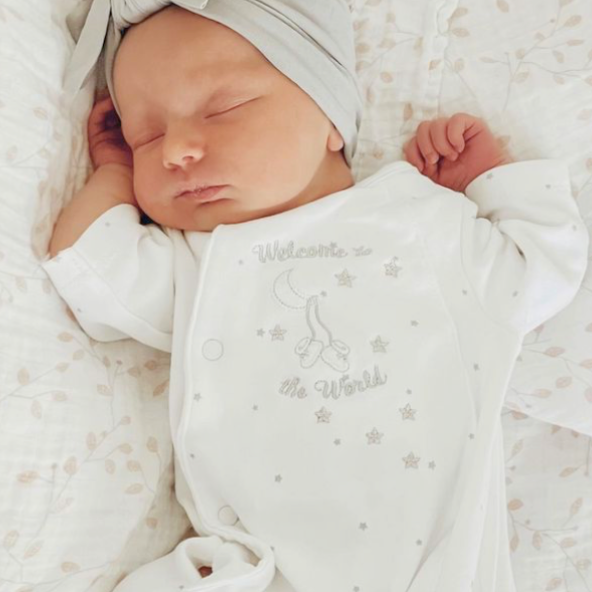 杭州供卵中心有几个医院&杭州助孕机构网,浙江哪里有做试管婴儿的医院Top10排