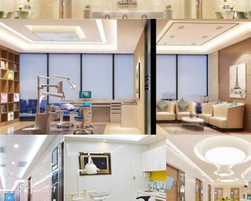 在排卵期吃紧急避孕药有危害吗？